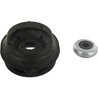 Rulment sarcina suport arc SKF VKDA 35225