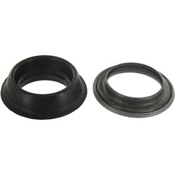 Rulment sarcina suport arc SKF VKDA 35303
