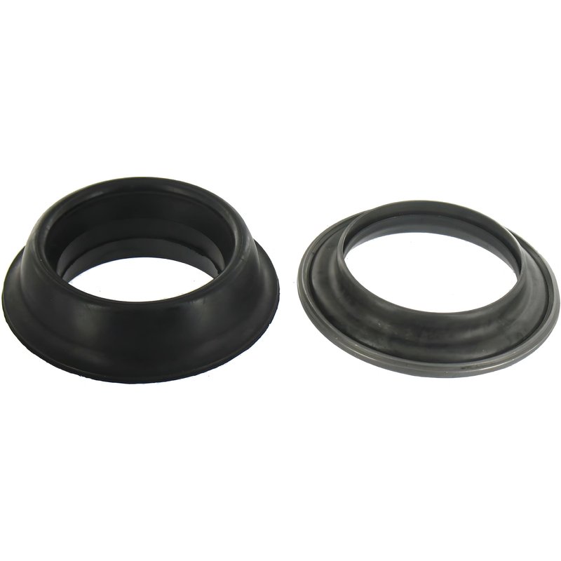 RULMENT SARCINA SUPORT ARC SKF VKDA 35303 - Compatibil cu CITROEN, PEUGEOT