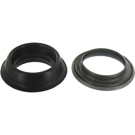 RULMENT SARCINA SUPORT ARC SKF VKDA 35303 - Compatibil cu CITROEN, PEUGEOT