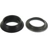 RULMENT SARCINA SUPORT ARC SKF VKDA 35303 - Compatibil cu CITROEN, PEUGEOT