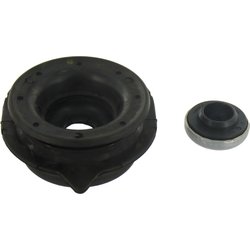 Rulment sarcina suport arc SKF VKDA 35225