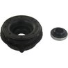 Rulment sarcina suport arc SKF VKDA 35225