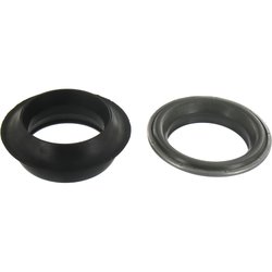RULMENT SARCINA SUPORT ARC SKF VKDA 35303 - Compatibil cu CITROEN, PEUGEOT