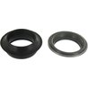 RULMENT SARCINA SUPORT ARC SKF VKDA 35303 - Compatibil cu CITROEN, PEUGEOT