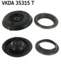 RULMENT SARCINA SUPORT ARC SKF VKDA 35315 T - Compatibil cu CITROEN, DS, PEUGEOT