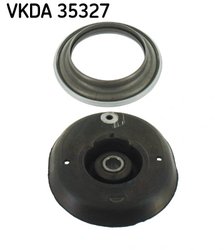 RULMENT SARCINA SUPORT ARC SKF VKDA 35327 - Compatibil cu PEUGEOT