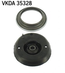 Rulment sarcina suport arc SKF VKDA 35328
