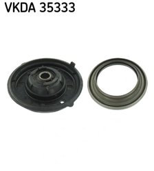 RULMENT SARCINA SUPORT ARC SKF VKDA 35333 - Compatibil cu CITROEN, DS, PEUGEOT