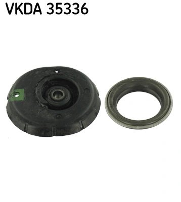 RULMENT SARCINA SUPORT ARC SKF VKDA 35336 - Compatibil cu CITROEN, DS, OPEL, PEUGEOT, VAUXHALL