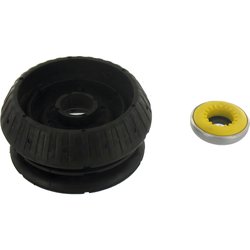 Rulment sarcina suport arc SKF VKDA 35407