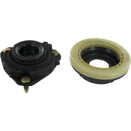 Rulment sarcina suport arc SKF VKDA 35418