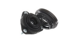 Rulment sarcina suport arc SKF VKDA 35418