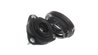 Rulment sarcina suport arc SKF VKDA 35418