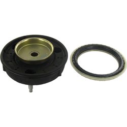 Rulment sarcina suport arc SKF VKDA 35423