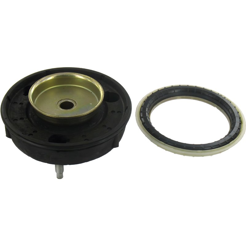 RULMENT SARCINA SUPORT ARC SKF VKDA 35423 - Compatibil cu FORD