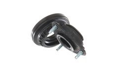 Rulment sarcina suport arc SKF VKDA 35418