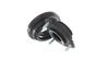 Rulment sarcina suport arc SKF VKDA 35418