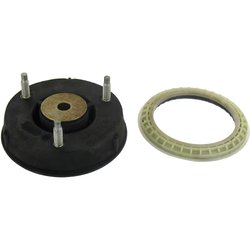 RULMENT SARCINA SUPORT ARC SKF VKDA 35423 - Compatibil cu FORD