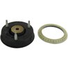 RULMENT SARCINA SUPORT ARC SKF VKDA 35423 - Compatibil cu FORD