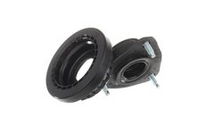 Rulment sarcina suport arc SKF VKDA 35418