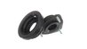 Rulment sarcina suport arc SKF VKDA 35418