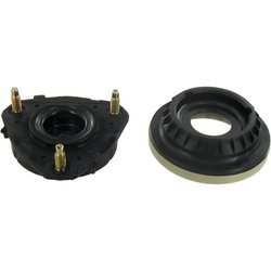 Rulment sarcina suport arc SKF VKDA 35418