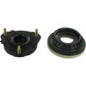 Rulment sarcina suport arc SKF VKDA 35418