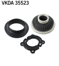 RULMENT SARCINA SUPORT ARC SKF VKDA 35523 - Compatibil cu CHEVROLET, HOLDEN, OPEL, VAUXHALL