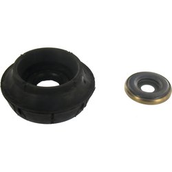 Rulment sarcina suport arc SKF VKDA 35607