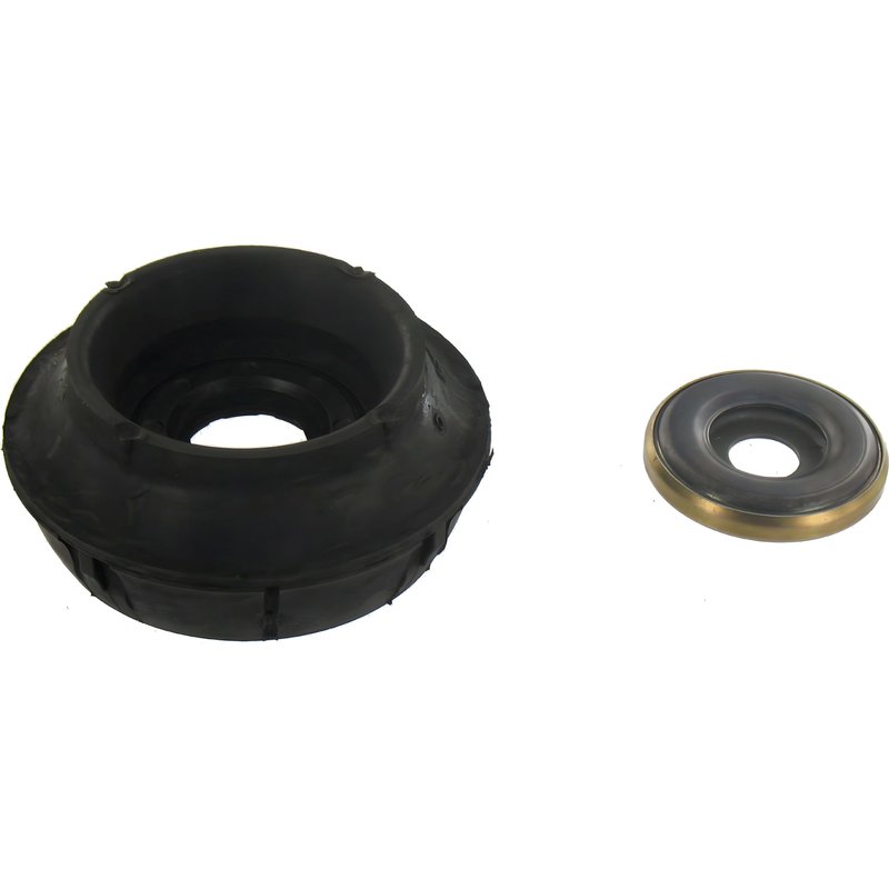 RULMENT SARCINA SUPORT ARC SKF VKDA 35607 - Compatibil cu NISSAN, RENAULT