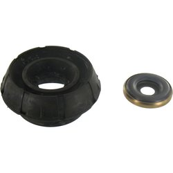 RULMENT SARCINA SUPORT ARC SKF VKDA 35633 - Compatibil cu DACIA, RENAULT