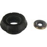 Rulment sarcina suport arc SKF VKDA 35633