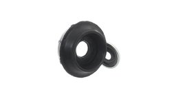 RULMENT SARCINA SUPORT ARC SKF VKDA 35607 - Compatibil cu NISSAN, RENAULT