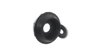 RULMENT SARCINA SUPORT ARC SKF VKDA 35607 - Compatibil cu NISSAN, RENAULT