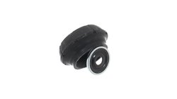 Rulment sarcina suport arc SKF VKDA 35633