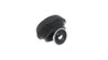 Rulment sarcina suport arc SKF VKDA 35633