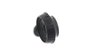 RULMENT SARCINA SUPORT ARC SKF VKDA 35607 - Compatibil cu NISSAN, RENAULT