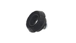 Rulment sarcina suport arc SKF VKDA 35633