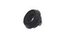 Rulment sarcina suport arc SKF VKDA 35633