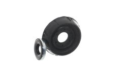 RULMENT SARCINA SUPORT ARC SKF VKDA 35607 - Compatibil cu NISSAN, RENAULT