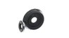RULMENT SARCINA SUPORT ARC SKF VKDA 35607 - Compatibil cu NISSAN, RENAULT