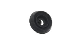 Rulment sarcina suport arc SKF VKDA 35633