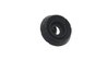 Rulment sarcina suport arc SKF VKDA 35633