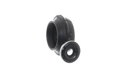 RULMENT SARCINA SUPORT ARC SKF VKDA 35607 - Compatibil cu NISSAN, RENAULT