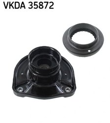 RULMENT SARCINA SUPORT ARC SKF VKDA 35872 - Compatibil cu MERCEDES-BENZ