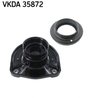 RULMENT SARCINA SUPORT ARC SKF VKDA 35872 - Compatibil cu MERCEDES-BENZ