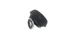 Rulment sarcina suport arc SKF VKDA 35633