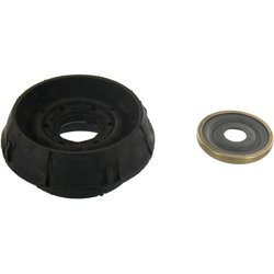 RULMENT SARCINA SUPORT ARC SKF VKDA 35607 - Compatibil cu NISSAN, RENAULT