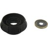 RULMENT SARCINA SUPORT ARC SKF VKDA 35607 - Compatibil cu NISSAN, RENAULT